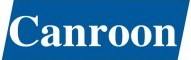 CANROON